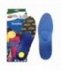 ANATOMISCH PLANTILLA SNEAKER SPORT