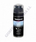 TARRAGO FRESH DEODORANT PUMP SPRAY 100