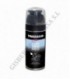 TARRAGO FRESH DEODORANT PUMP SPRAY 100