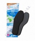 ANATOMISH PLANTILLA DEO ACTIVE-OLOR 283