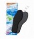 ANATOMISH PLANTILLA DEO ACTIVE-OLOR 283