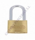 NIZA CANDADO ARCO LARGO 50