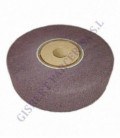 CEPILLO FIBRA PARA PULIDO 30X50