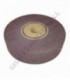 CEPILLO FIBRA PARA PULIDO 30X50