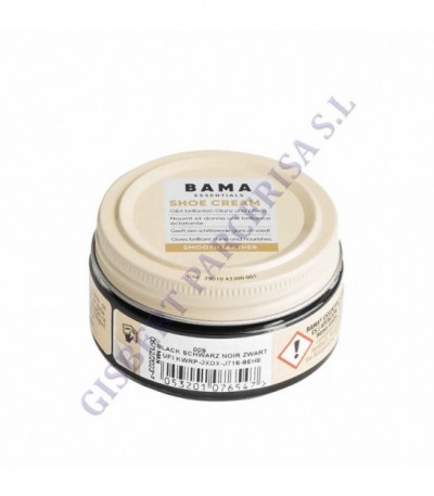 BAMA CREMA TARRO EXCELENT 0,50 GR