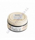 BAMA CREMA TARRO EXCELENT 0,50 GR