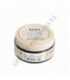 BAMA CREMA TARRO EXCELENT 0,50 GR