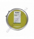 BAMA LATA CREMA PROTECTORA 0,80 GR