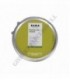 BAMA LATA CREMA PROTECTORA 0,80 GR