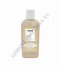 BAMA CREMA LIMPIADORA BALSAM 100 CC