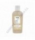 BAMA CREMA LIMPIADORA BALSAM 100 CC