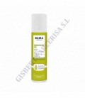 BAMA SPRAY ACEITE RENOVADOR 250 ML