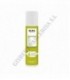 BAMA SPRAY ACEITE RENOVADOR 250 ML