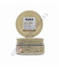 BAMA CREMA TARRO DELICATE CREAM 0.50 GR