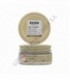 BAMA CREMA TARRO DELICATE CREAM 0.50 GR