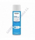 BAMA POWER PROTECTOR SPRAY 300ML
