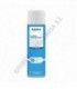 BAMA POWER PROTECTOR SPRAY 300ML