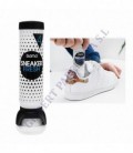 BAMA DESODORANTE SNEAKER FRESH 100 ML