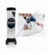 BAMA DESODORANTE SNEAKER FRESH 100 ML