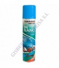 TARRAGO HIGH TECH NANO OIL PROTEC.SP.200