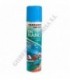 TARRAGO HIGH TECH NANO OIL PROTEC.SP.200