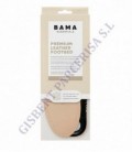 BAMA PLANT. PRIMUS PREMIUM ORTOPEDIA