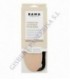 BAMA PLANT. PRIMUS PREMIUM ORTOPEDIA