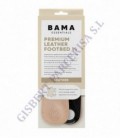 BAMA PLANT. FUTURA  PREMIUM ORTOPEDIA