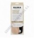 BAMA PLANT. FUTURA  PREMIUM ORTOPEDIA