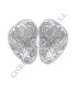 BAMA ALMOHADILLA GEL ANTIDESLZAN 3 MM