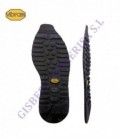 VIBRAM SUELA CAMBRIDGE 090-110-130 2002