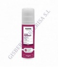 BAMA APLICADOR RENOVADOR SUPER BLANCO 0,75