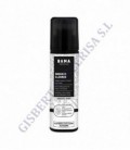 BAMA LIMPIADOR SNEAKER CHAMPU 0.75 ML