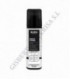 BAMA LIMPIADOR SNEAKER CHAMPU 0.75 ML