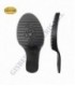 VIBRAM PISO  DOMINGO 35/7-38/9-402  9101