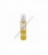 BAMA SPRAY SILKY FEET 100 ML