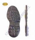 VIBRAM PISOS ODESSA ART 2640