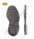 VIBRAM PISOS ODESSA ART 2640