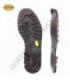 VIBRAM SUELA MULAZ ESCALADA 37 AL 43 R/1219
