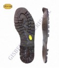 VIBRAM SUELA MULAZ ESCALADA 44/5/6 REF/1219