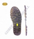 VIBRAM PISO TETON ALPINISTA REF.1014