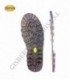 VIBRAM PISO TETON ALPINISTA REF.1014