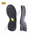 VIBRAM SUELA ENCAJE PORTO 50 - 120  0138
