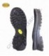VIBRAM SUELA ENCAJE PORTO 50 - 120  0138