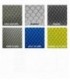 TEXTIL IRON TEX   70 X 50 COLORES