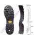 VIBRAM PISO ENCAJE BIFIDA 42/46 REF.1375