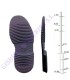 VIBRAM PISOS LIVERPOOL 41/2 AL 45/6 R/2600