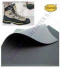 VIBRAM PL. BORDOL 0.15 MM  112X85  07606