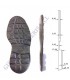 VIBRAM PISOS ODESSA ART 2640