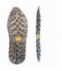 VIBRAM  ZEGATRACK 41/44/47/51    01409